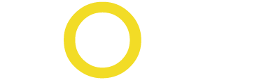SOJO